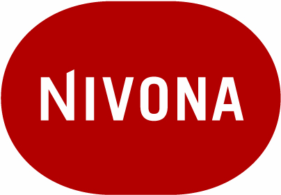 Nivona